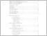 [thumbnail of 3. daftar isi.pdf]