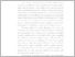 [thumbnail of 4. BAB I.pdf]