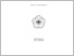 [thumbnail of 1.Cover.pdf]