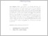 [thumbnail of 2.Abstrak.pdf]