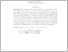 [thumbnail of 3.Abstract.pdf]