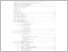 [thumbnail of 4.Daftar Isi.pdf]