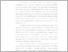 [thumbnail of 5.BAB I.pdf]