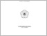 [thumbnail of cover fix.pdf]