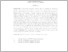 [thumbnail of abstract.pdf]