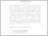 [thumbnail of abtrak.pdf]