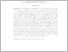 [thumbnail of ABSTRACT.pdf]
