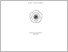 [thumbnail of COVER .pdf]