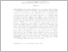 [thumbnail of ABSTRAK.pdf]