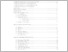 [thumbnail of DAFTAR ISI.pdf]