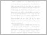 [thumbnail of BAB I.pdf]