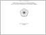 [thumbnail of a. COVER.pdf]