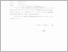 [thumbnail of g. LAMPIRAN.pdf]