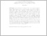 [thumbnail of c. ABSTRAK INGGRIS.pdf]