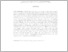 [thumbnail of b. ABSTRAK INDONESIA.pdf]