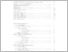 [thumbnail of d. DAFTAR ISI.pdf]