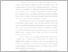 [thumbnail of e. BAB I.pdf]
