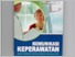 [thumbnail of buku komunikasi keperawatan.pdf]