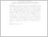 [thumbnail of ABSTRACT.pdf]