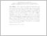 [thumbnail of ABSTRAK.pdf]