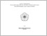 [thumbnail of COVER.pdf]