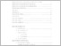 [thumbnail of DAFTAR ISI.pdf]