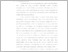 [thumbnail of BAB I.pdf]