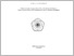 [thumbnail of COVER.pdf]