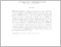 [thumbnail of ABSTRACT.pdf]