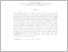 [thumbnail of ABSTRAK.pdf]