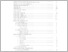 [thumbnail of DAFTAR ISI.pdf]