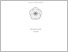 [thumbnail of 1. COVER.pdf]