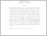 [thumbnail of 2. ABSTRAK.pdf]