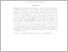 [thumbnail of 3. ABSTRACT.pdf]