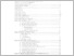 [thumbnail of 4. DAFTAR ISI.pdf]