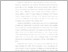 [thumbnail of 5. BAB I.pdf]