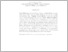 [thumbnail of abstrak.pdf]