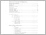 [thumbnail of daftar isi .pdf]