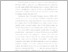 [thumbnail of BAB I.pdf]