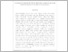 [thumbnail of Abstrak indonesia.pdf]