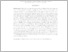 [thumbnail of ABSTRACT.pdf]