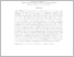[thumbnail of ABSTRAK.pdf]
