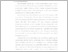 [thumbnail of BAB I .pdf]