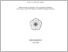 [thumbnail of A. COVER.pdf]