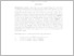 [thumbnail of C. ABSTRAK INGGRIS.pdf]