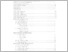 [thumbnail of D. DAFTAR ISI.pdf]