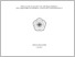 [thumbnail of cover.pdf]