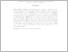 [thumbnail of abstract.pdf]