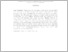 [thumbnail of abstrak.pdf]