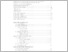 [thumbnail of daftar isi.pdf]